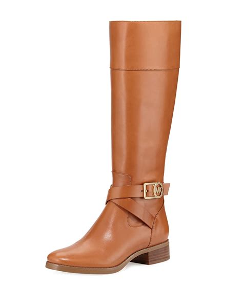 michael kors luggage boots|michael kors luggage clearance.